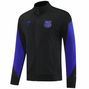 Maglia 2025 2026 - Maglia FC Barcellona Tuta | itmagliettecalcio