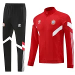 Maglia 2024 2025 - Maglia Bayern München Tuta | itmagliettecalcio