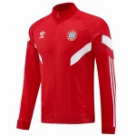 Maglia 2024 2025 - Maglia Bayern München Tuta | itmagliettecalcio