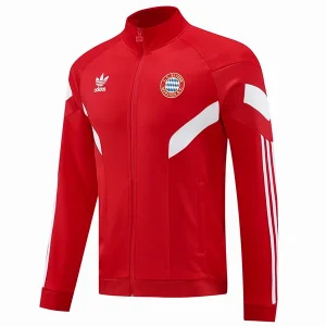 Maglia 2024 2025 - Maglia Bayern München Tuta | itmagliettecalcio