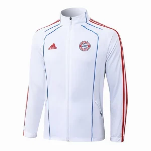 Maglia 2025 2026 - Maglia Bayern München Tuta | itmagliettecalcio