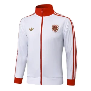 Maglia 2025 2026 - Maglia Bayern München Tuta | itmagliettecalcio