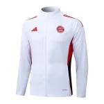Maglia 2025 2026 - Maglia Bayern München Tuta | itmagliettecalcio