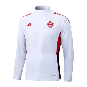 Maglia 2025 2026 - Maglia Bayern München Tuta | itmagliettecalcio