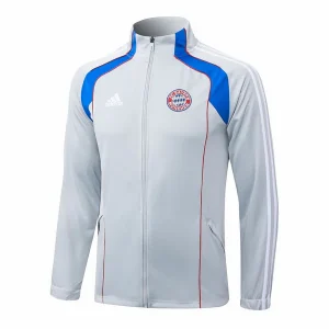 Maglia 2025 2026 - Maglia Bayern München Tuta | itmagliettecalcio