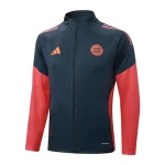 Maglia 2025 2026 - Maglia Bayern München Tuta | itmagliettecalcio