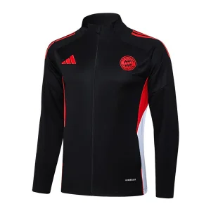 Maglia 2025 2026 - Maglia Bayern München Tuta | itmagliettecalcio
