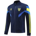 Maglia 2024 2025 - Tuta Boca Juniors 2026 | itmagliettecalcio
