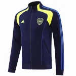 Maglia 2025 2026 - Tuta Boca Juniors 2026 | itmagliettecalcio