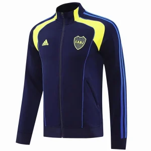 Maglia 2025 2026 - Tuta Boca Juniors 2026 | itmagliettecalcio