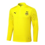 Maglia 2024 2025 - Maglia Bv Borussia Dortmund Tuta | itmagliettecalcio