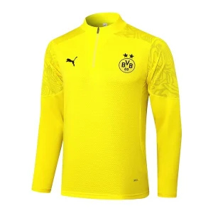 Maglia 2024 2025 - Maglia Bv Borussia Dortmund Tuta | itmagliettecalcio