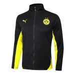 Maglia 2024 2025 - Maglia Bv Borussia Dortmund Tuta | itmagliettecalcio