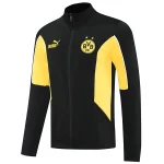 Maglia 2025 2026 - Maglia Bv Borussia Dortmund Tuta | itmagliettecalcio