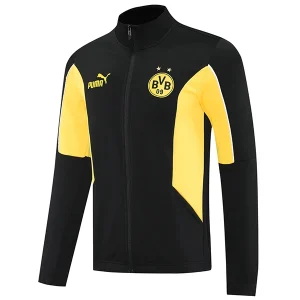 Maglia 2025 2026 - Maglia Bv Borussia Dortmund Tuta | itmagliettecalcio
