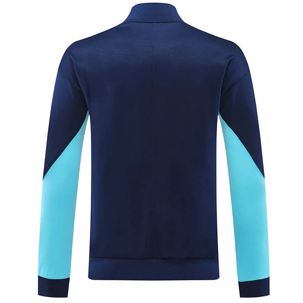 Maglia 2024 2025 - Chelsea Tuta 2026 | itmagliettecalcio