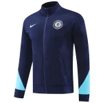 Maglia 2024 2025 - Chelsea Tuta 2026 | itmagliettecalcio
