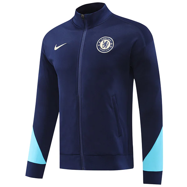 Maglia 2024 2025 - Chelsea Tuta 2026 | itmagliettecalcio