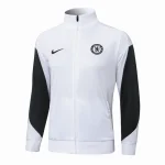 Maglia 2025 2026 - Chelsea Tuta 2026 | itmagliettecalcio