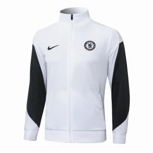 Maglia 2025 2026 - Chelsea Tuta 2026 | itmagliettecalcio