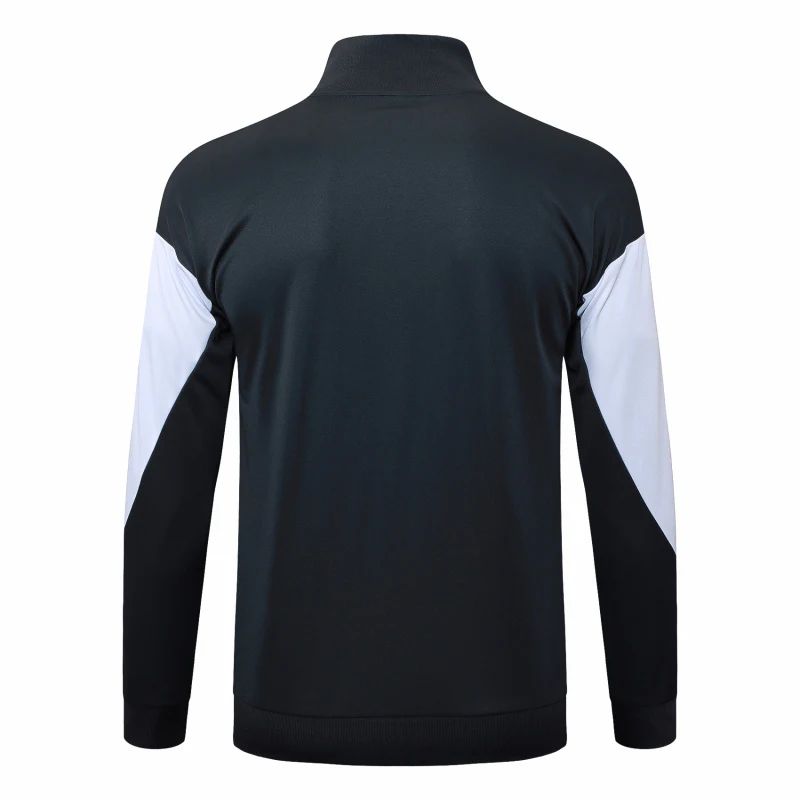 Maglia 2025 2026 - Chelsea Tuta 2026 | itmagliettecalcio