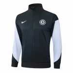 Maglia 2025 2026 - Chelsea Tuta 2026 | itmagliettecalcio