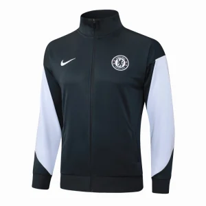 Maglia 2025 2026 - Chelsea Tuta 2026 | itmagliettecalcio