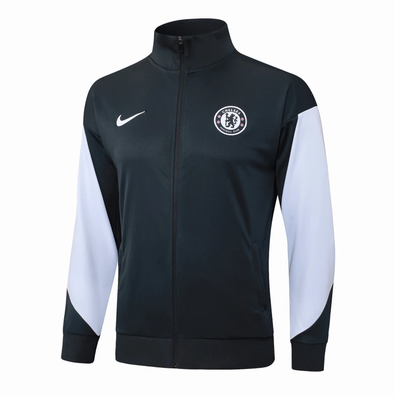 Maglia 2025 2026 - Chelsea Tuta 2026 | itmagliettecalcio