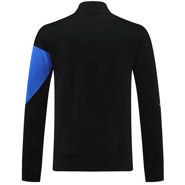 Maglia 2025 2026 - Chelsea Tuta 2026 | itmagliettecalcio