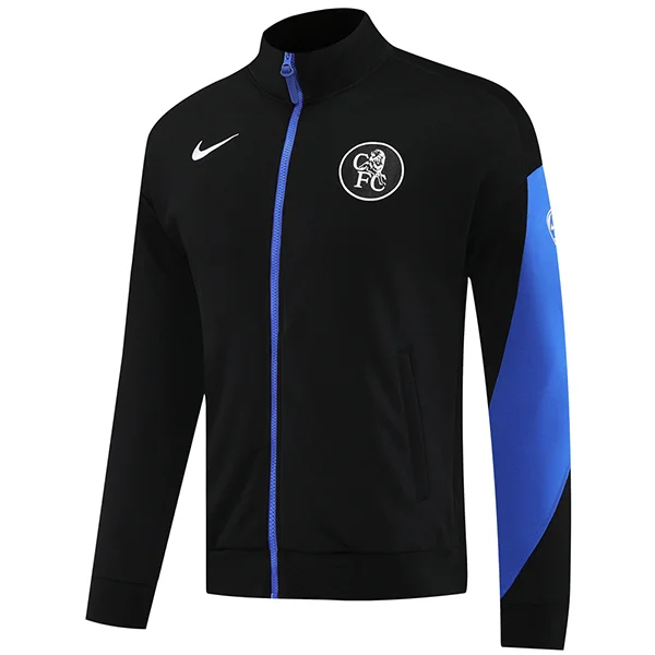 Maglia 2025 2026 - Chelsea Tuta 2026 | itmagliettecalcio