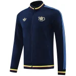 Maglia 2026 - Maglia Columbia Tuta | itmagliettecalcio