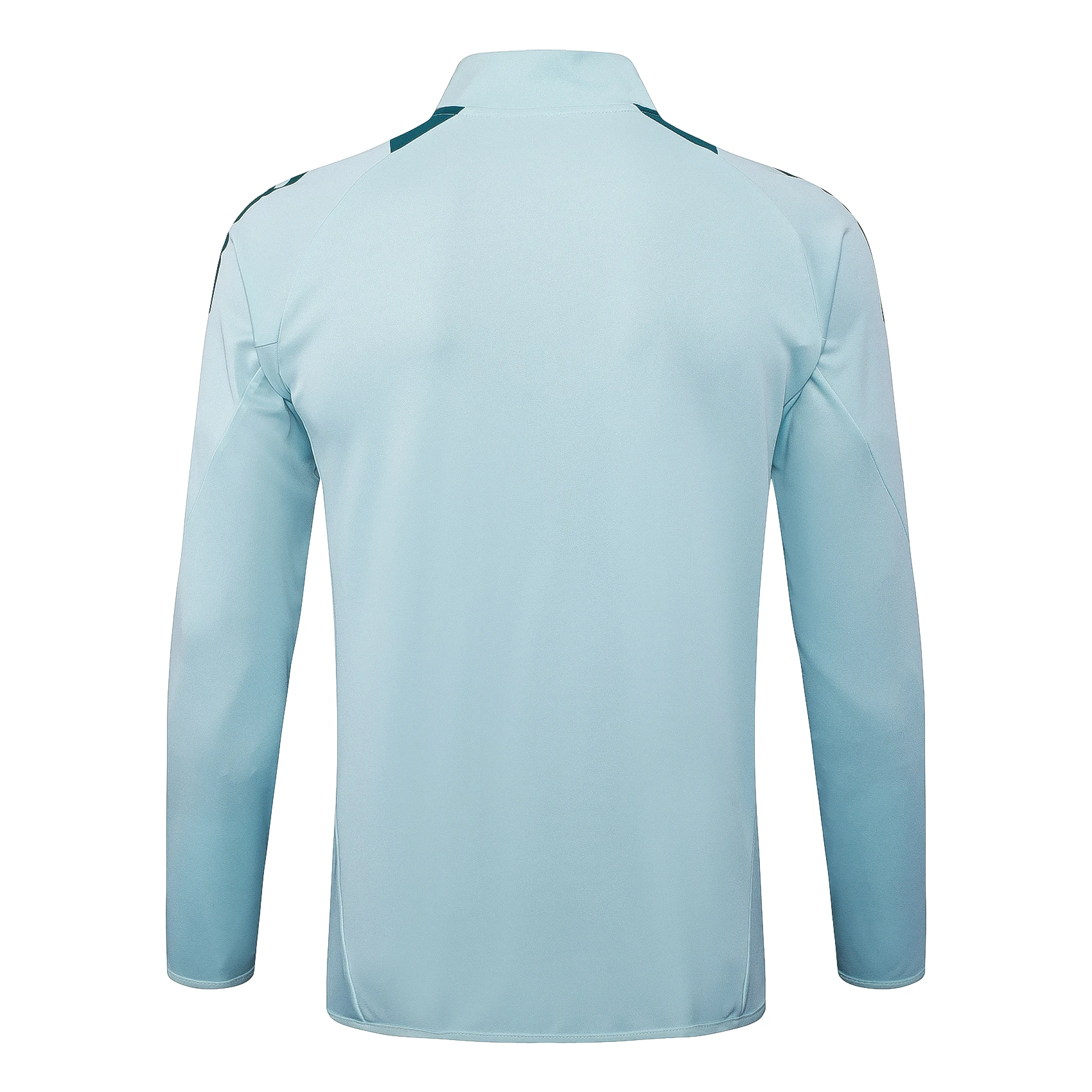 Maglia 2025 2026 Verde - Maglia Cruzeiro EC Tuta | itmagliettecalcio
