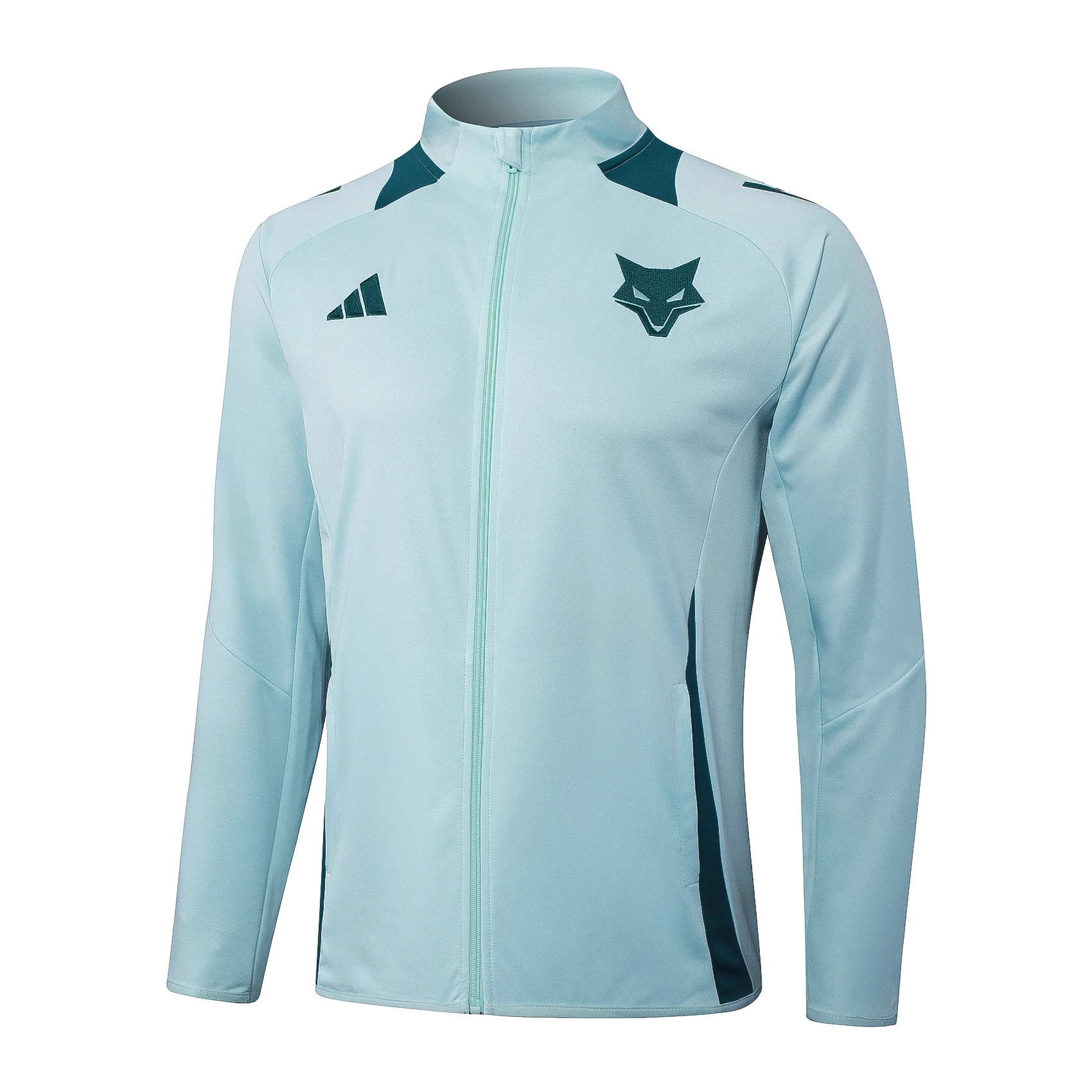Maglia 2025 2026 Verde - Maglia Cruzeiro EC Tuta | itmagliettecalcio