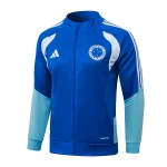 Maglia 2026 2027 - Maglia Cruzeiro EC Tuta | itmagliettecalcio