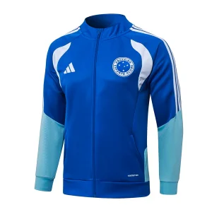 Maglia 2026 2027 - Maglia Cruzeiro EC Tuta | itmagliettecalcio