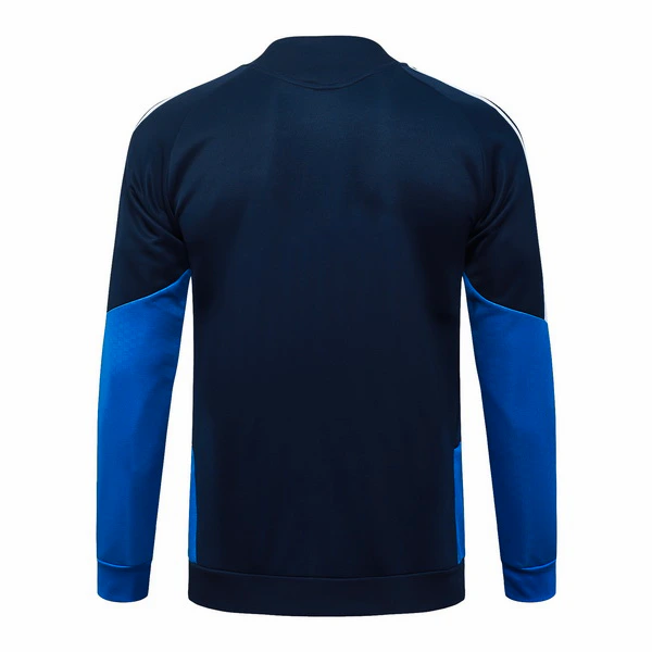 Maglia 2026 2027 - Maglia Cruzeiro EC Tuta | itmagliettecalcio