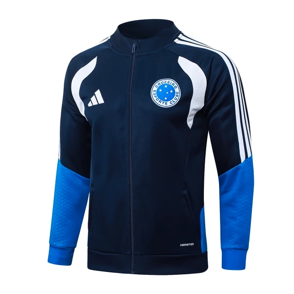Maglia 2026 2027 - Maglia Cruzeiro EC Tuta | itmagliettecalcio