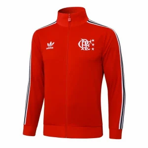 Maglia 2025 2026 - Tuta Flamengo 2026 | itmagliettecalcio