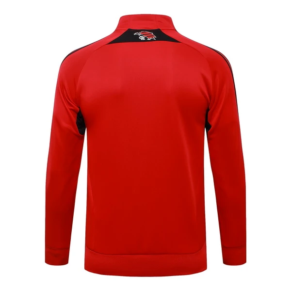 Maglia 2025 2026 - Tuta Flamengo 2026 | itmagliettecalcio
