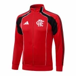 Maglia 2025 2026 - Tuta Flamengo 2026 | itmagliettecalcio