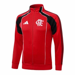 Maglia 2025 2026 - Tuta Flamengo 2026 | itmagliettecalcio