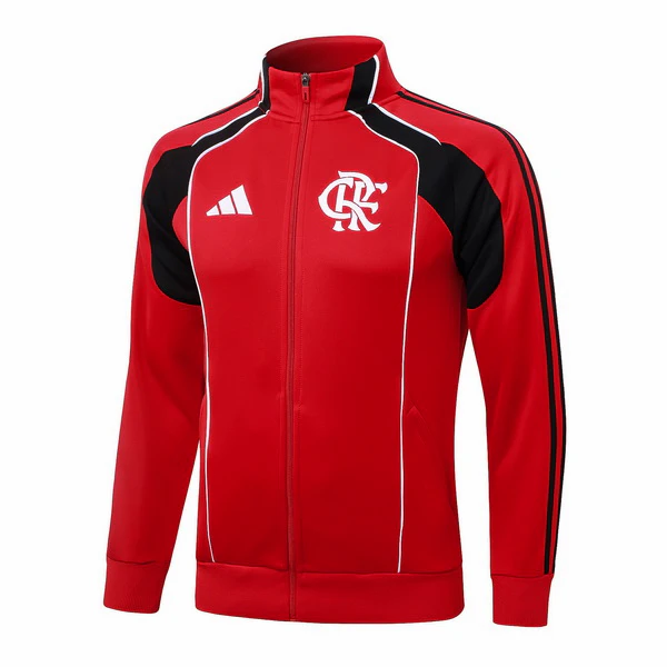 Maglia 2025 2026 - Tuta Flamengo 2026 | itmagliettecalcio