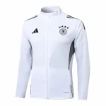 Maglia 2025 - Tuta Germania 2026 | itmagliettecalcio