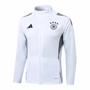 Maglia 2025 - Tuta Germania 2026 | itmagliettecalcio