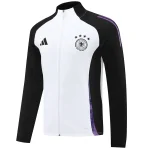 Maglia 2025 - Tuta Germania 2026 | itmagliettecalcio
