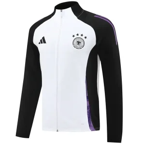 Maglia 2025 - Tuta Germania 2026 | itmagliettecalcio