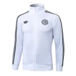 Maglia 2025 - Tuta Germania 2026 | itmagliettecalcio