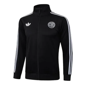 Maglia 2025 - Tuta Germania 2026 | itmagliettecalcio