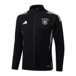 Maglia 2025 - Tuta Germania 2026 | itmagliettecalcio