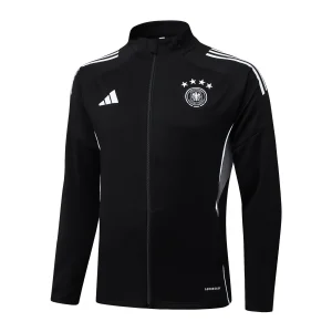 Maglia 2025 - Tuta Germania 2026 | itmagliettecalcio